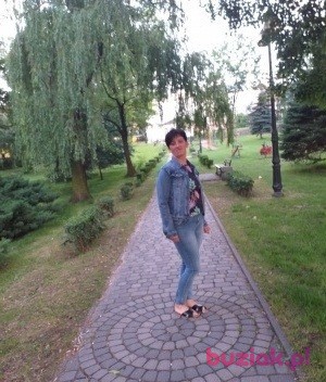 Anna, Kobieta, 51, Polska, Zdjęcie: 5