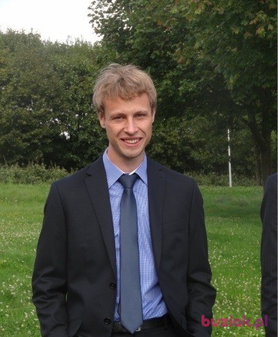 Wojtek, Male, 34, Cieszyn, Polska, Photo: 4
