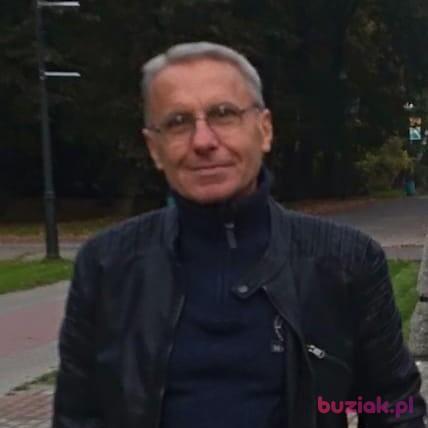 Bogdan, Male, 54, Katowice, Polska, Photo: 2