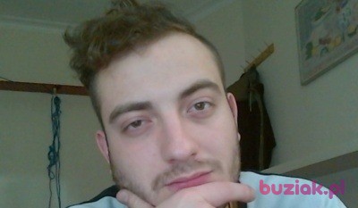 Namco, Male, 32, Wielka Brytania, Photo: 3