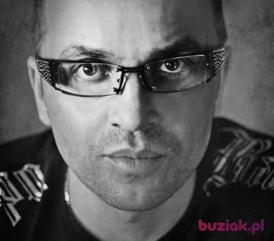 krzysztof, Mężczyzna, 48, Berlin, Niemcy, Zdjęcie: 2