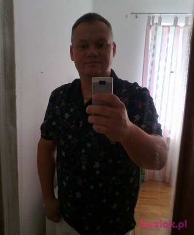 moje  zapraszam , Male, 47, Łódź, Polska, Photo: 2