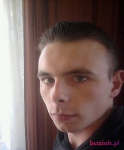 Tomek, Mężczyzna, 31, Jasło, Polska: 1