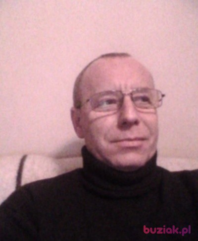 piotr, Male, 55, Kalisz, Polska: 1