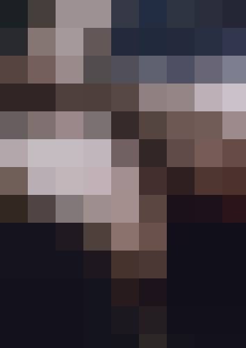 Daniel, Male, 41, Polska, Photo: 6