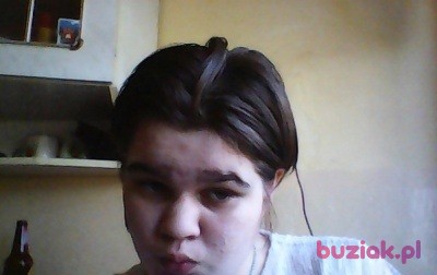 asia , Female, 25, Suwałki, Polska, Photo: 2