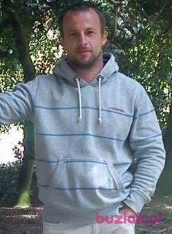 Piotr, Male, 44, Wielka Brytania, Photo: 5