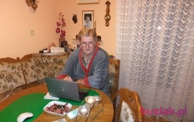 kazek815, Mężczyzna, 65, Wrocław, Polska: 1