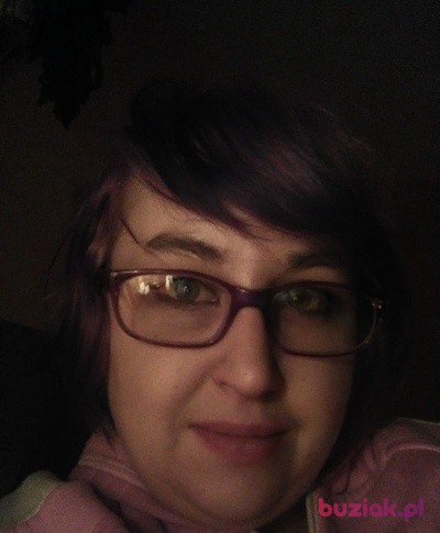Anka, Kobieta, 36, Chorzów, Polska, Zdjęcie: 5