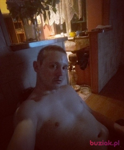 Adam, Mężczyzna, 40, Świnoujście, Polska, Zdjęcie: 1