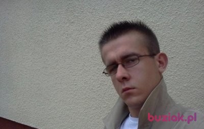 Mirek, Mężczyzna, 31, Gdynia, Polska: 1