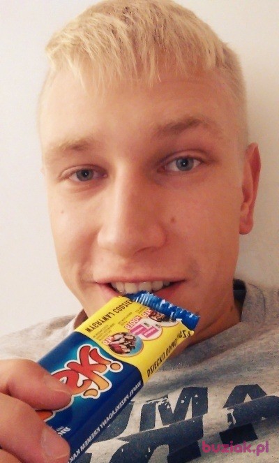 Kamil, Mężczyzna, 31, Ryki, Polska, Zdjęcie: 3