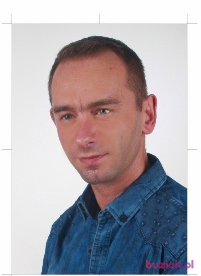 Marcin, Male, 46, Łaziska Górne, Polska, Photo: 3