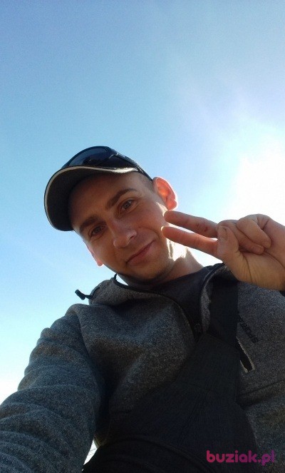 Andrzej, Male, 37, Nowe Miasto Lubawskie, Polska, Photo: 5
