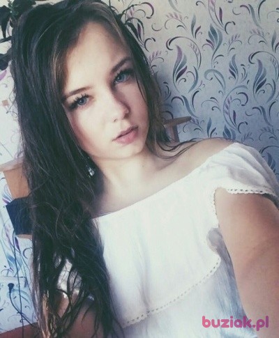Mary, Kobieta, 34, Kraków, Polska: 1