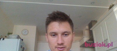 Kamil, Male, 37, Irlandia, Photo: 2