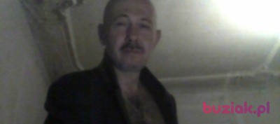 Sławomir, Mężczyzna, 65, Wrocław, Polska, Zdjęcie: 2