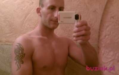 Adam, Mężczyzna, 34, Wejherowo, Polska, Zdjęcie: 2