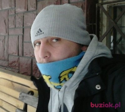 Paweł, Mężczyzna, 37, Lublin, Polska, Zdjęcie: 4