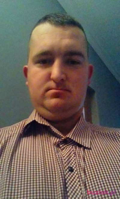mateusz120, Male, 31, Zamość, Polska, Photo: 1