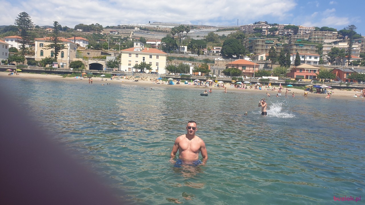 Mateusz, Male, 40, Dresden, Niemcy, Photo: 2