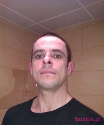 jaca1, Male, 44, Lądek-Zdrój, Polska, Photo: 1