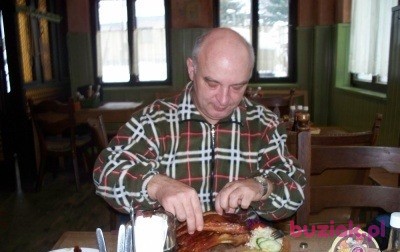 Stanisław, Mężczyzna, 60, Koszalin, Polska, Zdjęcie: 13