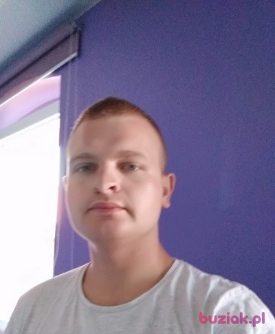 Maciej, Male, 29, Łęknica, Polska, Photo: 1