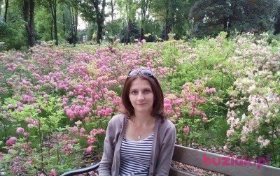 Katarzyna, Kobieta, 31, Żory, Polska, Zdjęcie: 2
