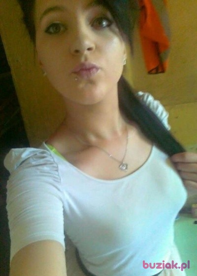 Aleksandra , Female, 26, Sosnowiec, Polska, Photo: 2