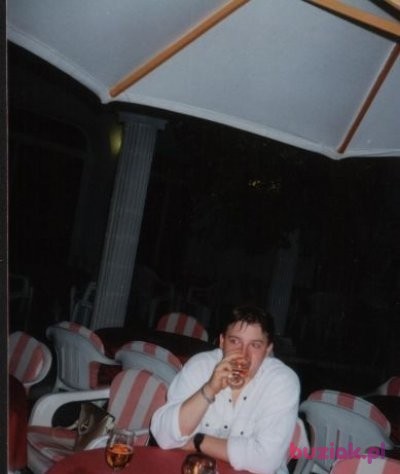 remikss2, Male, 48, Wrocław, Polska, Photo: 1