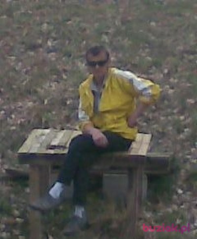 Abigaj3 --- , Mężczyzna, 68, Sieraków, Polska, Zdjęcie: 4