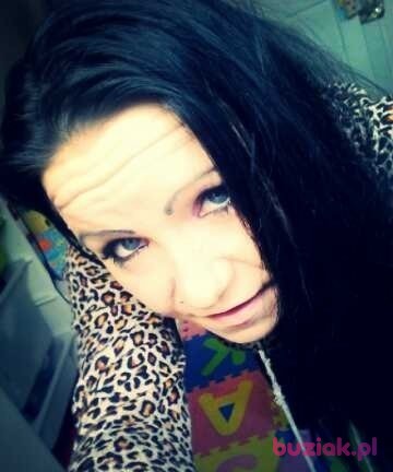 daria, Kobieta, 32, Wielka Brytania, Zdjęcie: 3
