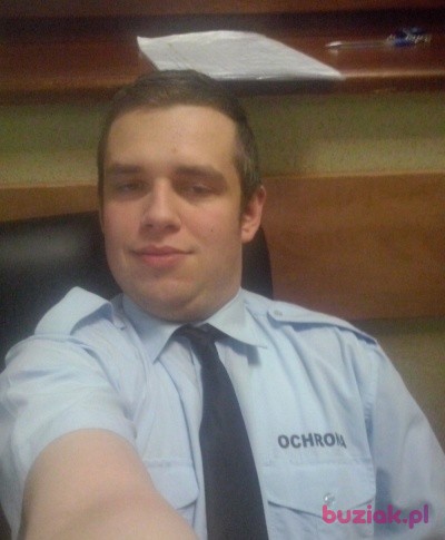 Krzysztof, Mężczyzna, 34, Bydgoszcz, Polska, Zdjęcie: 2