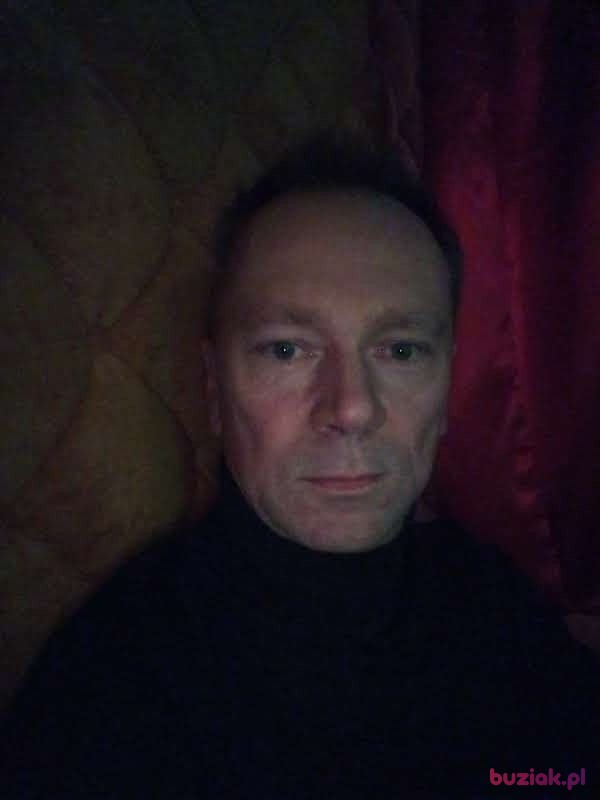 The President, Male, 51, Gdańsk, Polska, Photo: 22