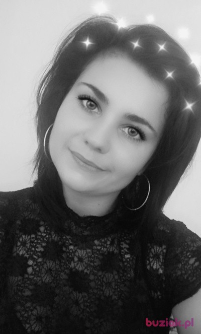 pogodnajagoda3, Female, 32, Koło, Polska, Photo: 1