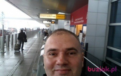 jorgen lukas, Mężczyzna, 60, Baden Wurttemberg, Niemcy, Zdjęcie: 2