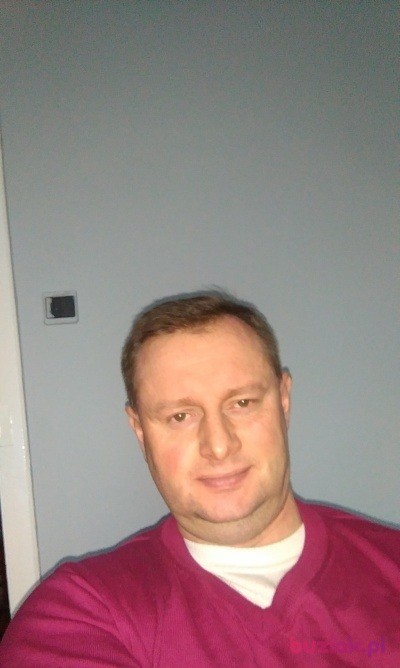 Robert, Mężczyzna, 54, Wieruszów, Polska, Zdjęcie: 3
