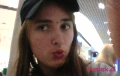Magdalena , Female, 27, Poznań, Polska: 1