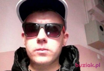 Pawel1997dziebo, Mężczyzna, 28, Polska, Zdjęcie: 2