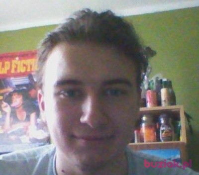 Michał, Male, 30, Kielce, Polska, Photo: 2