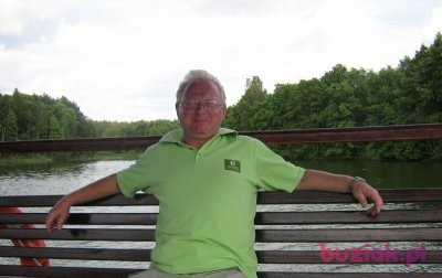 Tomasz, Mężczyzna, 59, Bydgoszcz, Polska, Zdjęcie: 2