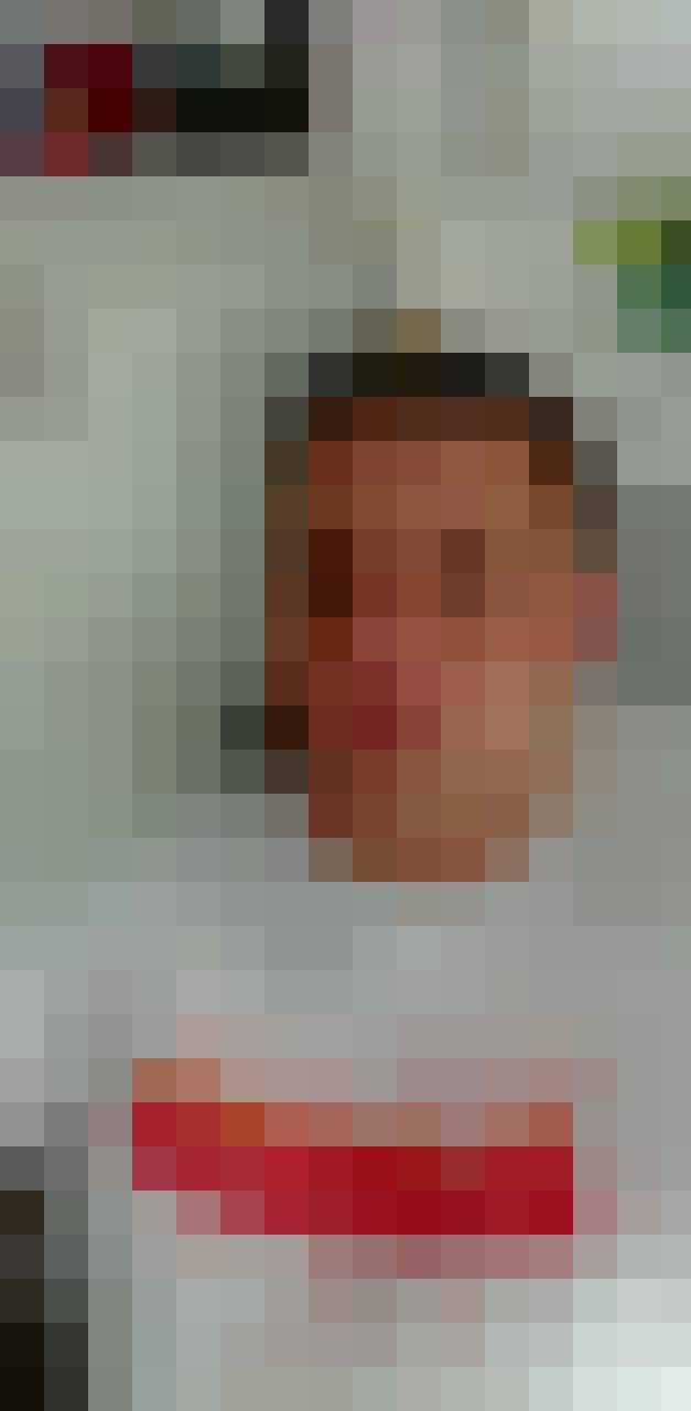 Damian, Male, 32, Holandia, Photo: 3