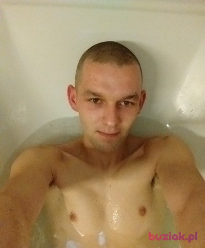 Dawid, Male, 31, Tilburg, Holandia, Photo: 3