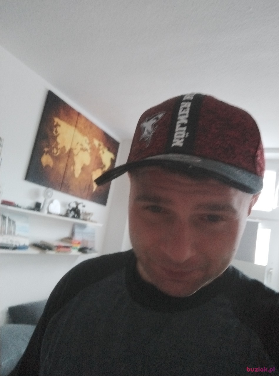 eTomi, Male, 37, Nowy Targ, Polska, Photo: 2
