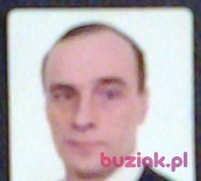 Andrej71, Mężczyzna, 53, Loughborough, Wielka Brytania: 1