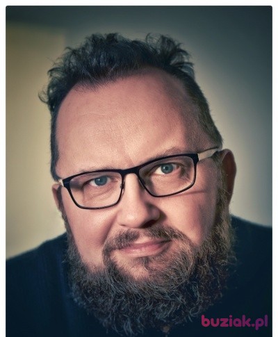 Greg, Male, 49, Southampton, Wielka Brytania, Photo: 2