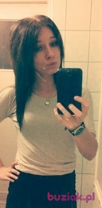 roxanne2, Kobieta, 30, Gdańsk, Polska, Zdjęcie: 1