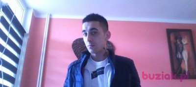 szymon89f, Male, 36, Olsztyn, Polska, Photo: 2