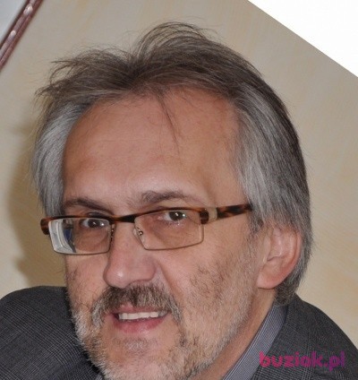 Achim, Mężczyzna, 68, Piekary Śląskie, Polska, Zdjęcie: 1